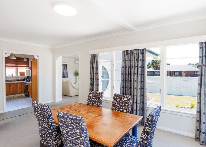  at 4B Palm Avenue, Hokowhitu, Palmerston North, Manawatu / Whanganui