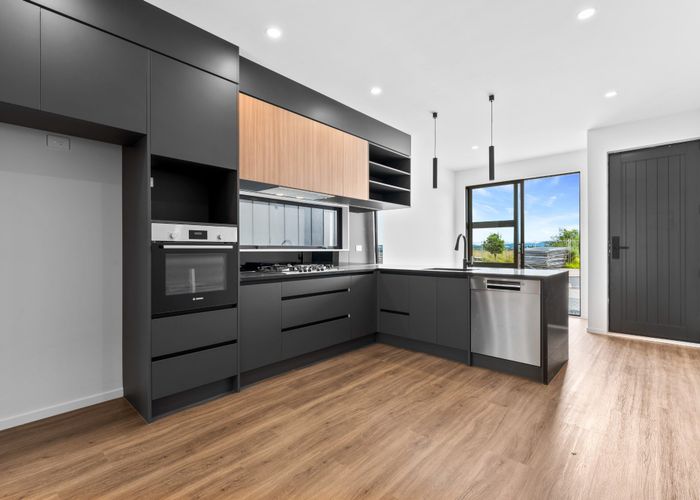  at 93 Limestone Drive, Hobsonville, Auckland
