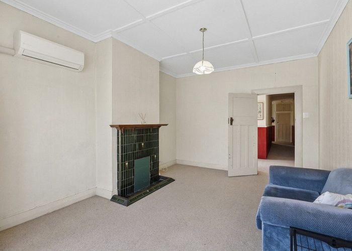  at 35 Macandrew Road, South Dunedin, Dunedin, Otago