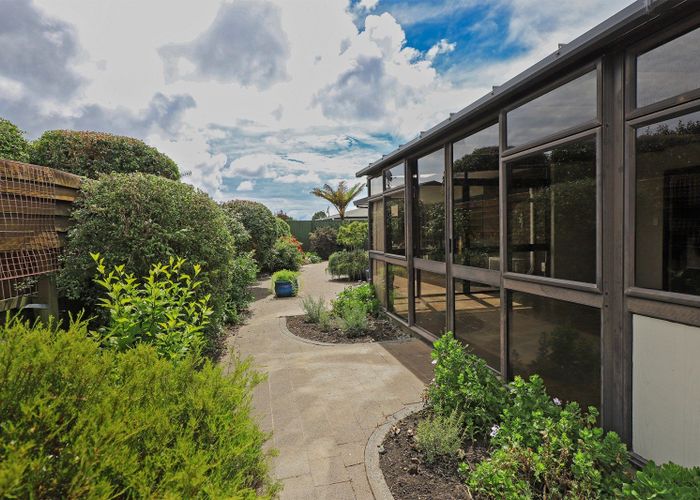  at 37 Anderson Road, Taradale, Napier