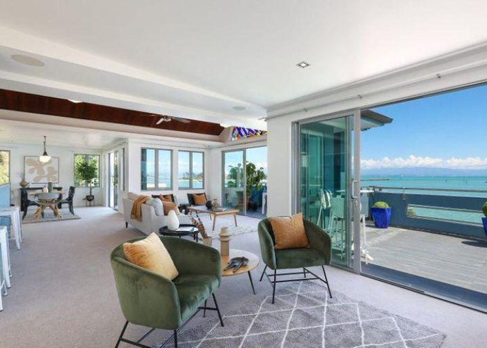  at 5/331 Wakefield Quay, Stepneyville, Nelson