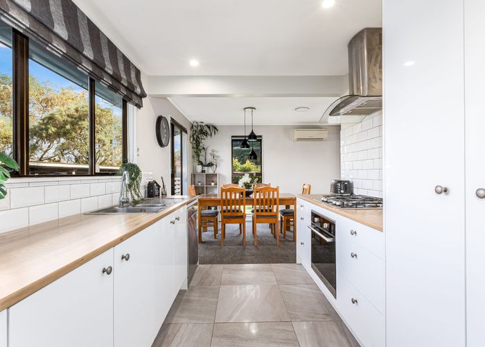  at 55 Larchmont Grove, Totara Park, Upper Hutt, Wellington