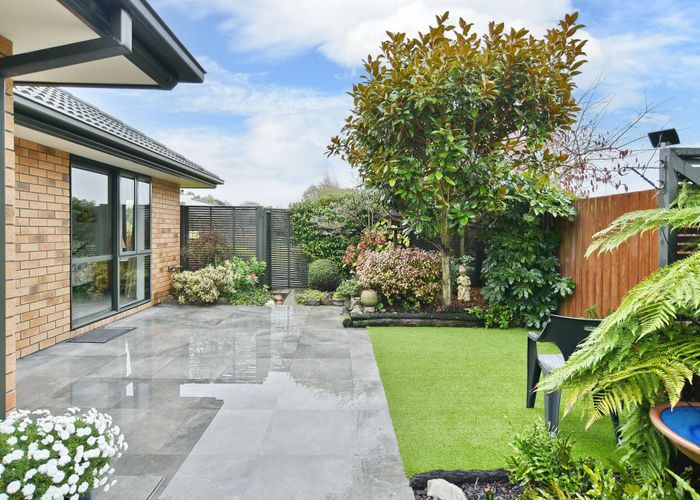  at 12 Belgrove Place, Parklands, Christchurch City, Canterbury