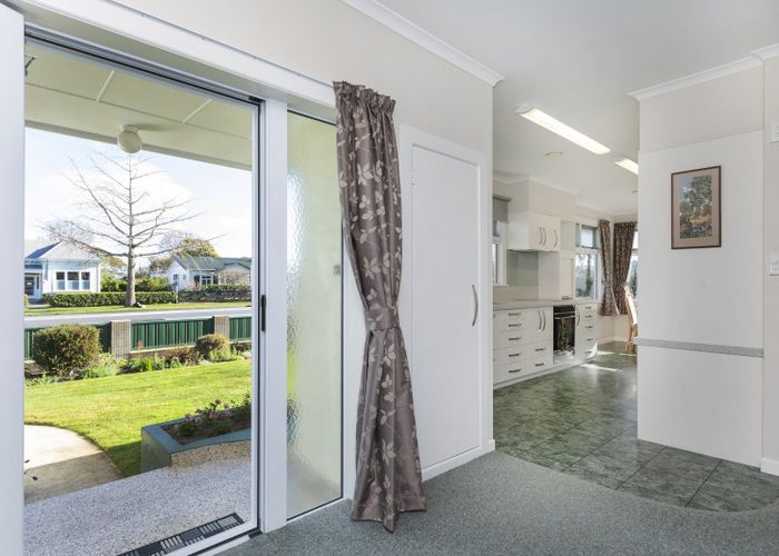  at 39 Ormond Road, Whataupoko, Gisborne