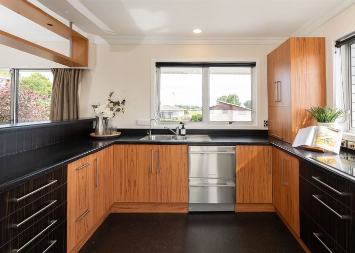  at 10 Leyton Place, Nawton, Hamilton