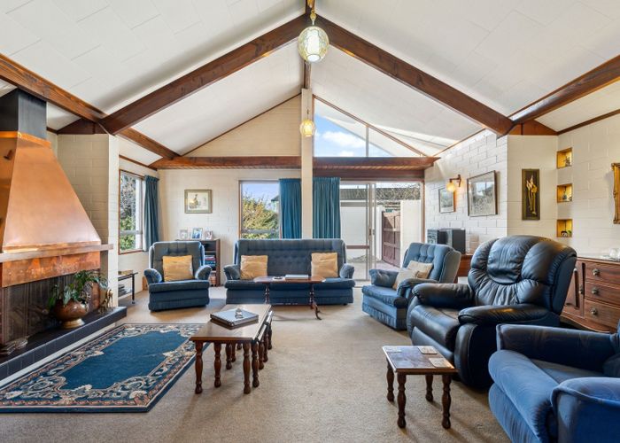  at 8 Miller Place, Masterton, Masterton, Wellington
