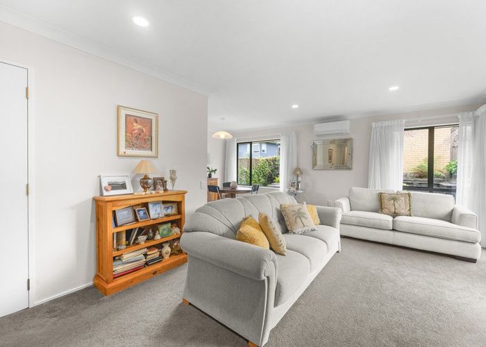  at 197B Gills Road, Half Moon Bay, Manukau City, Auckland