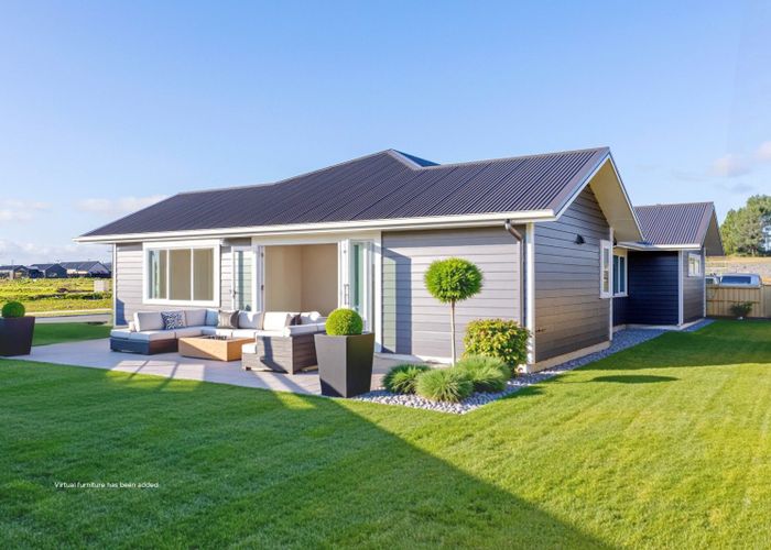  at 8 Neinei Place, Wharewaka, Taupo, Waikato