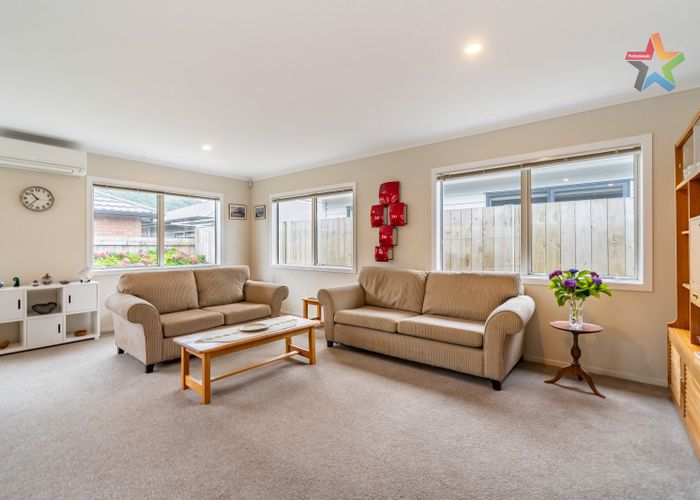  at 11 Te Toru Street, Taita, Lower Hutt, Wellington