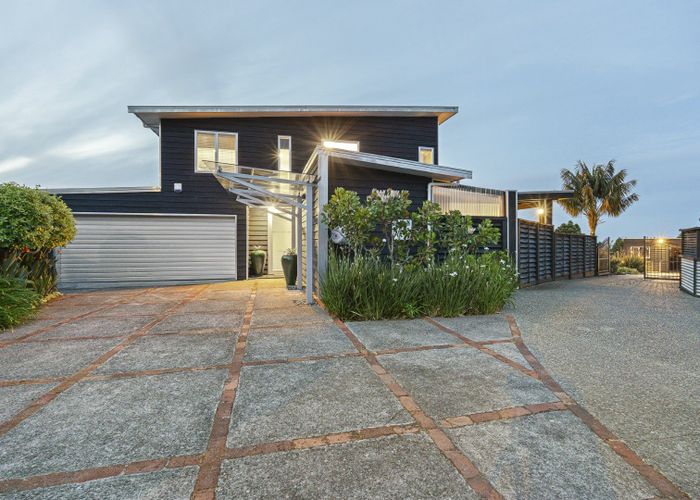  at 29 Tainui Street, Welbourn, New Plymouth, Taranaki