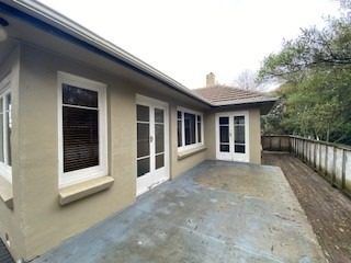  at 269 River Road, Claudelands, Hamilton, Waikato