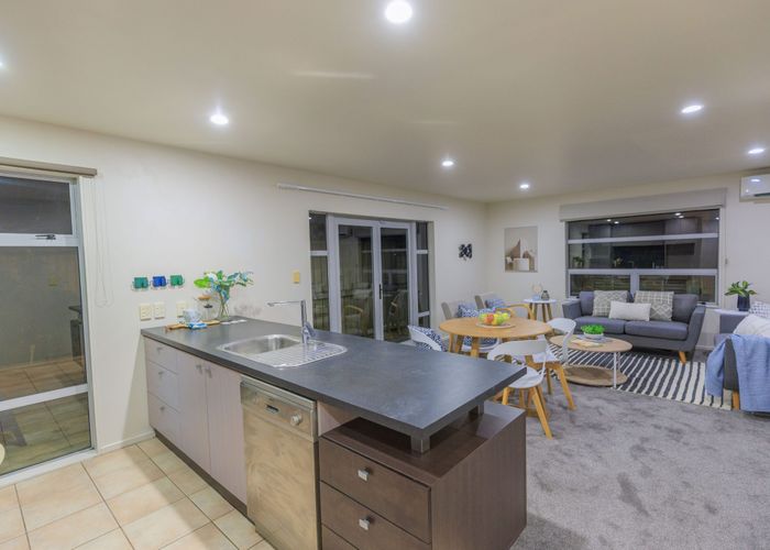  at 10 Erlestoke Crescent, Churton Park, Wellington, Wellington