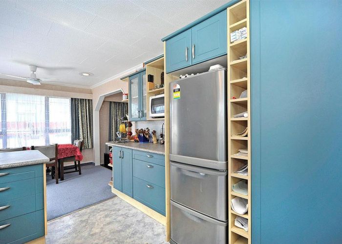  at 15 Colonial Place, Kelvin Grove, Palmerston North, Manawatu / Whanganui