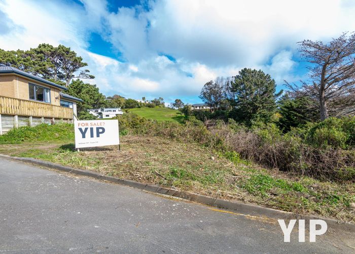  at 180D Helston Road, Paparangi, Wellington, Wellington