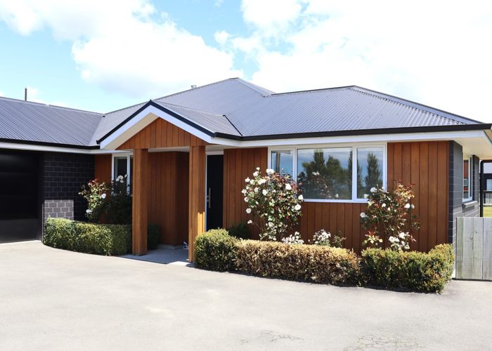  at 86A Weston Road, Oamaru, Waitaki, Otago