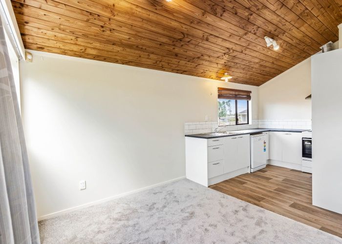  at 133B Leybourne Circle, Glen Innes, Auckland City, Auckland