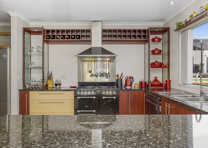  at 88 Kahotea Drive, Motuoapa, Taupo, Waikato