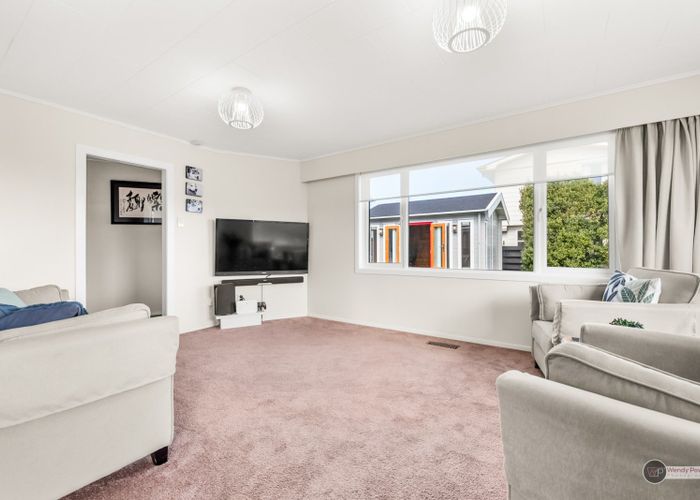  at 5 Waiau Close, Kelson, Lower Hutt