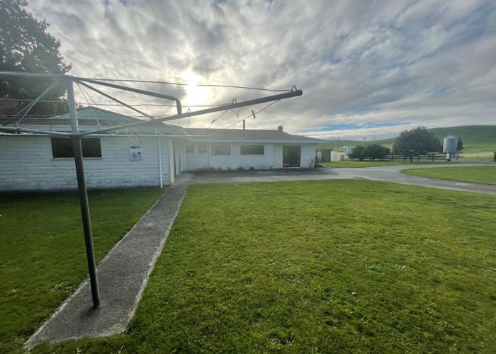  at 799 Tarata Road, RD 7, Inglewood, New Plymouth, Taranaki
