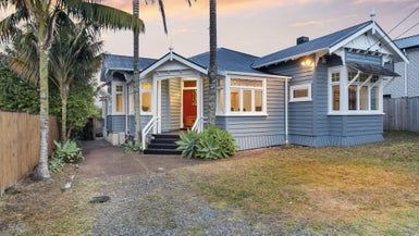  at 472 Blockhouse Bay Road, Blockhouse Bay, Auckland