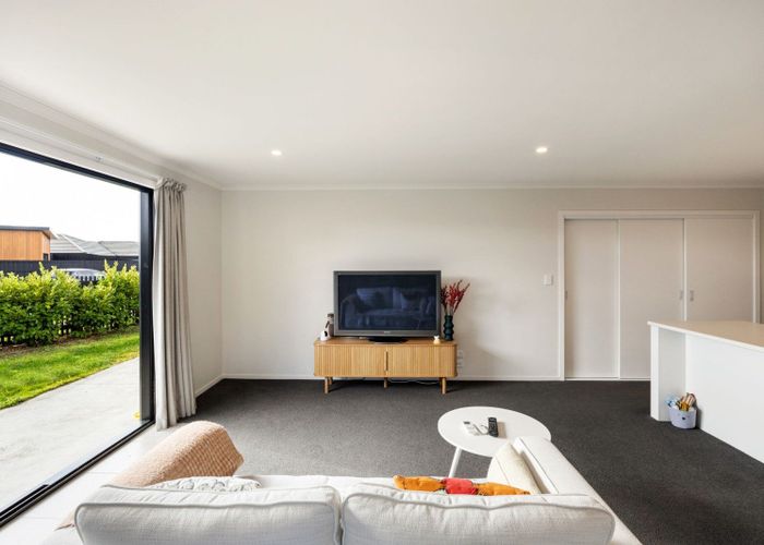  at 52 Pragma Rise, Rototuna, Hamilton, Waikato