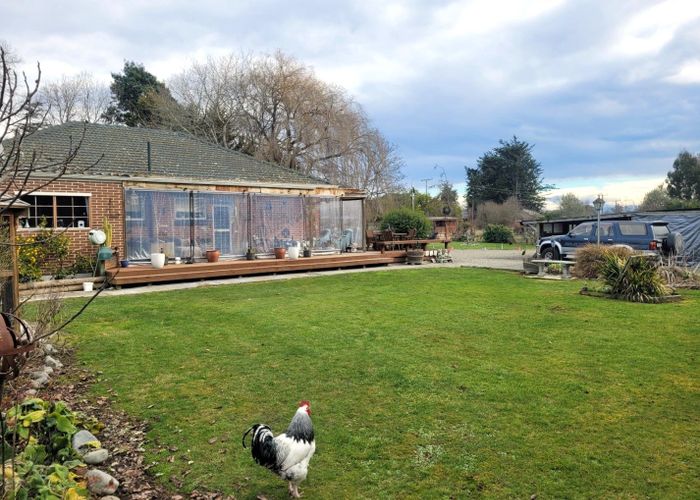  at 108 Waitohi-Temuka Road, Temuka, Timaru, Canterbury