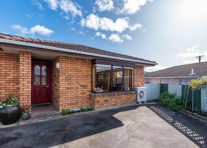  at 25A Kaka Road, Raumati Beach, Paraparaumu