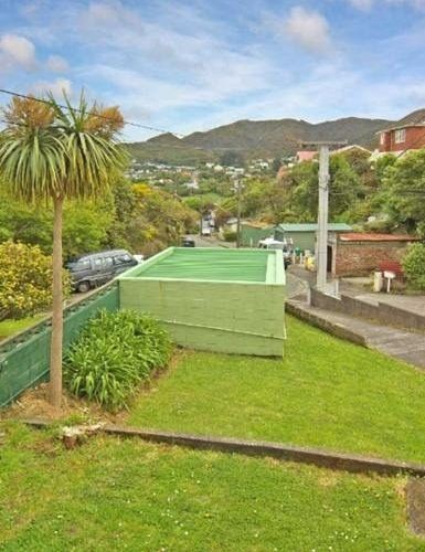  at 18 Wavell Street, Karori, Wellington, Wellington