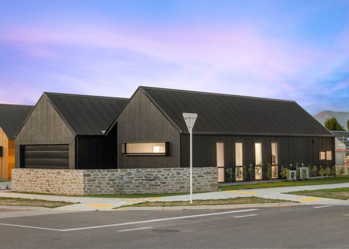  at 2 Rubus Street, Wanaka, Wanaka, Otago