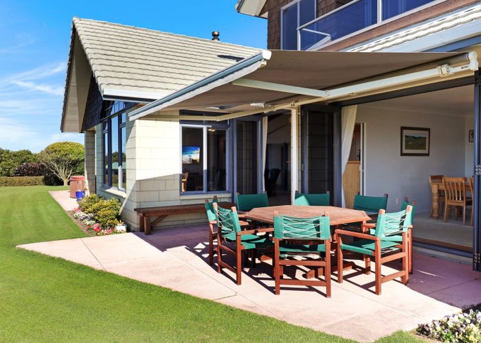  at 80 Capamagian Drive, Waihi Beach, Western Bay Of Plenty, Bay Of Plenty