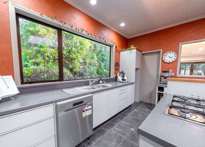  at 76 Ariki Avenue, Otatara, Invercargill, Southland