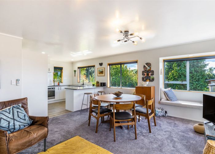  at 19 Reeves Road, Acacia Bay, Taupo