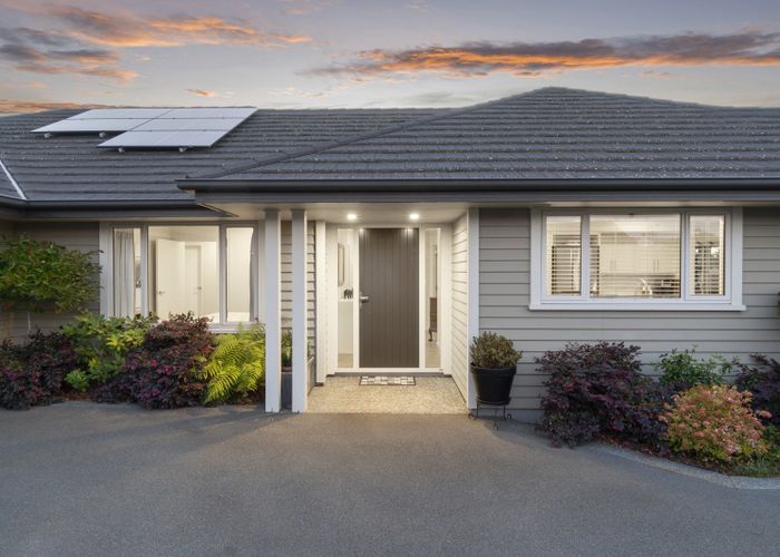  at 42 Westpark Drive, Burnside, Christchurch City, Canterbury