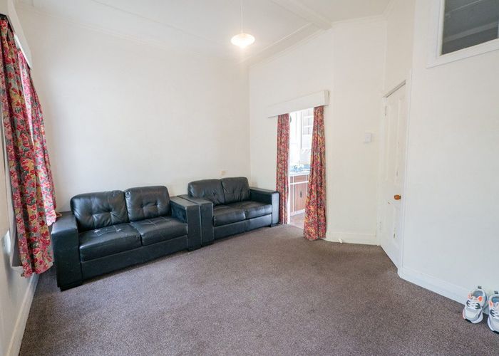  at 46 Heriot Row, City Centre, Dunedin, Otago