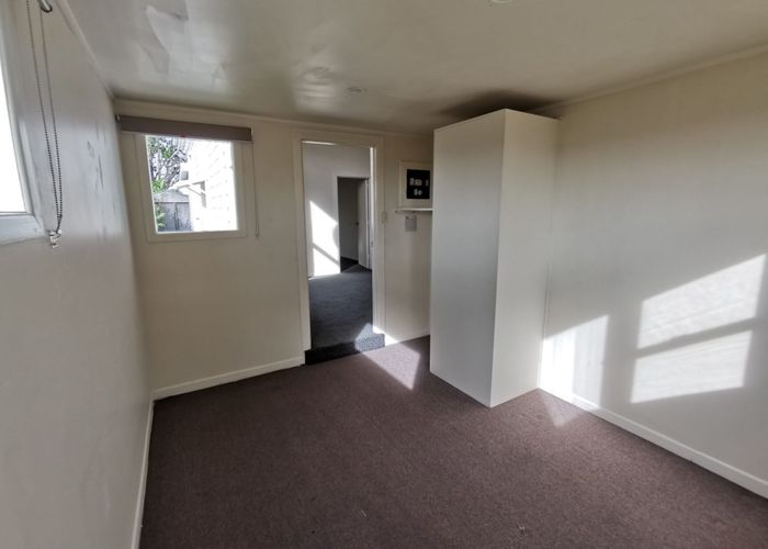  at 3/4 Mountain View Rd, Western Springs, Auckland City, Auckland