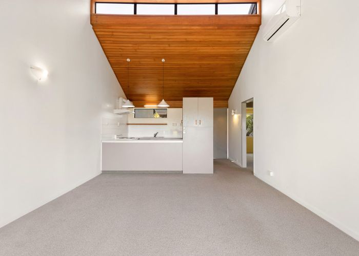  at 135G Fernhill Road, Fernhill, Queenstown