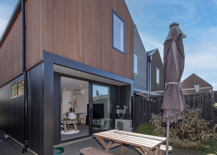  at 17/6 Trent Street, Linwood, Christchurch