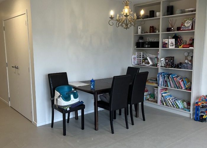  at 6 Tilly Lane, Huapai, Rodney, Auckland