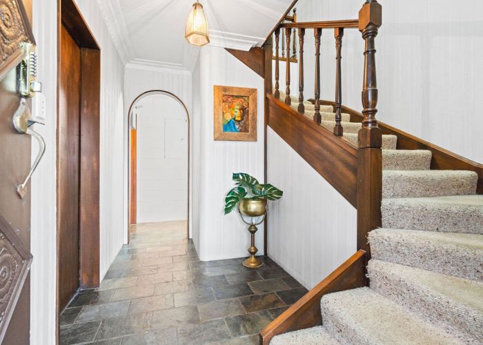  at 24 Kea Place, Woodhill, Whangarei