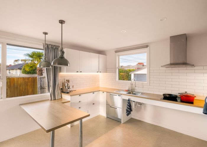  at 46 Maryhill Avenue, Hoon Hay, Christchurch City, Canterbury