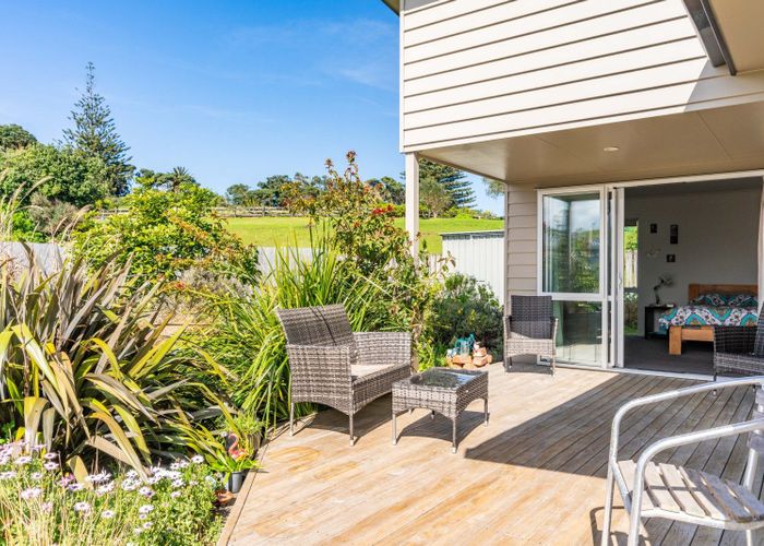  at 11 Sunset Drive, Dargaville