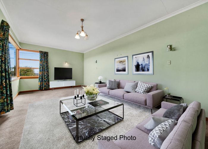  at 3 Windsor Terrace, Durie Hill, Whanganui