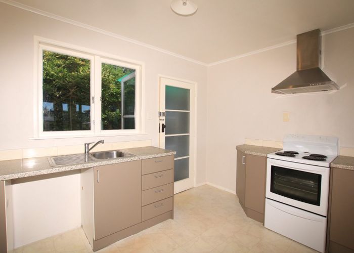  at 76A Oakdale Road, Mount Roskill, Auckland City, Auckland