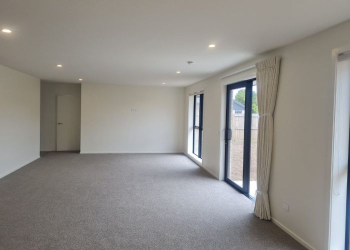  at 22 Scully Place, Strathern, Invercargill, Southland