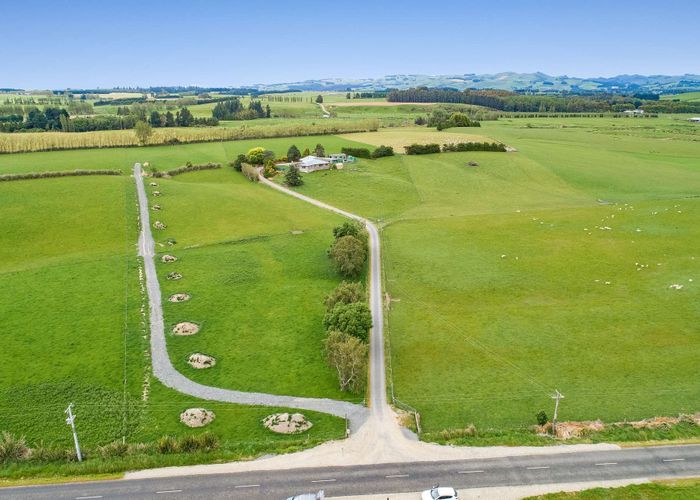  at 141 Lady Charlton Road, Gore, Gore, Southland