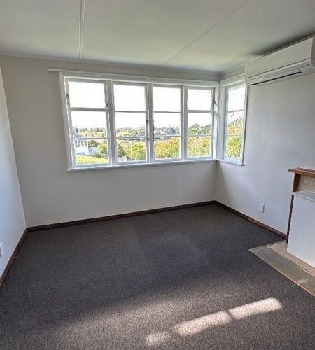  at 3 Marsden Street, Hauraki, North Shore City, Auckland