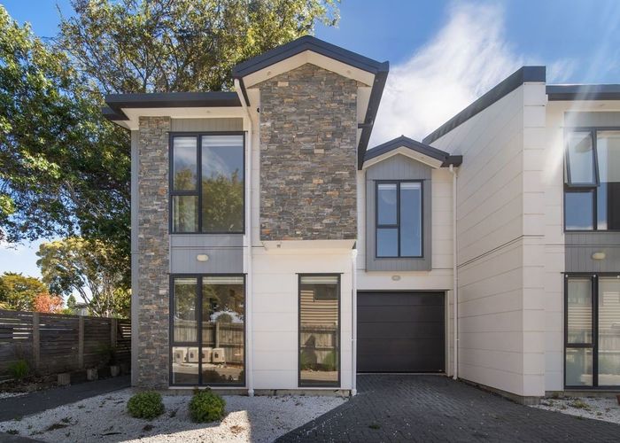  at 64 Landscape Road, Papatoetoe, Auckland