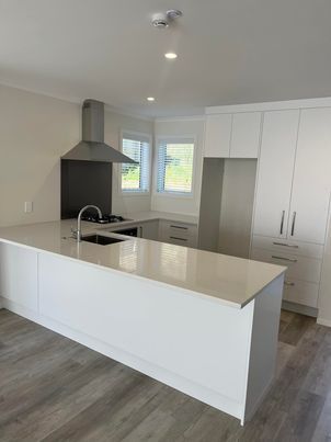  at 115A Queen Charlotte Drive, Aotea, Porirua, Wellington