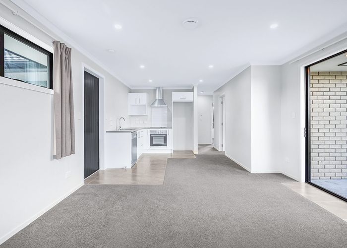  at 5 Oderings Place, Huntington, Hamilton, Waikato