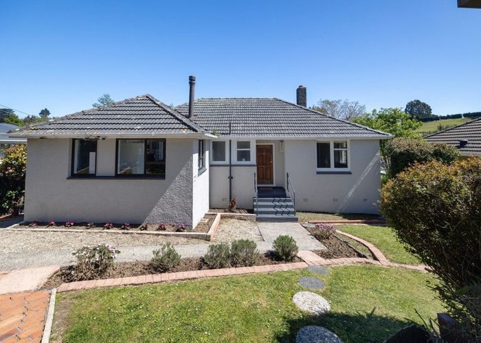  at 94 Caldwell Street, Brockville, Dunedin, Otago